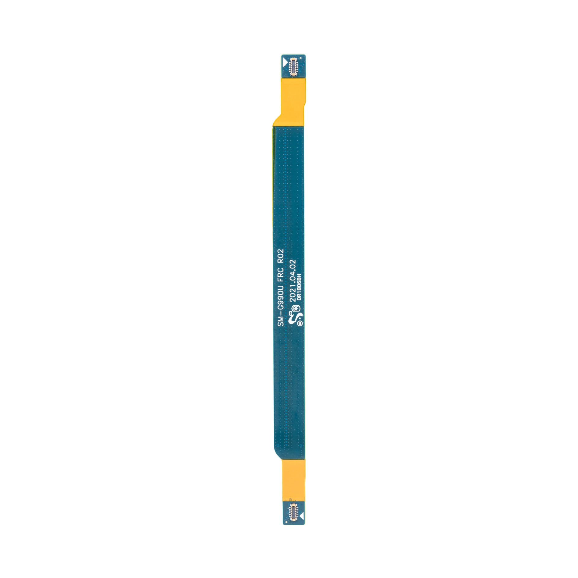 Samsung Galaxy S21 FE G990B Signal Flex OEM