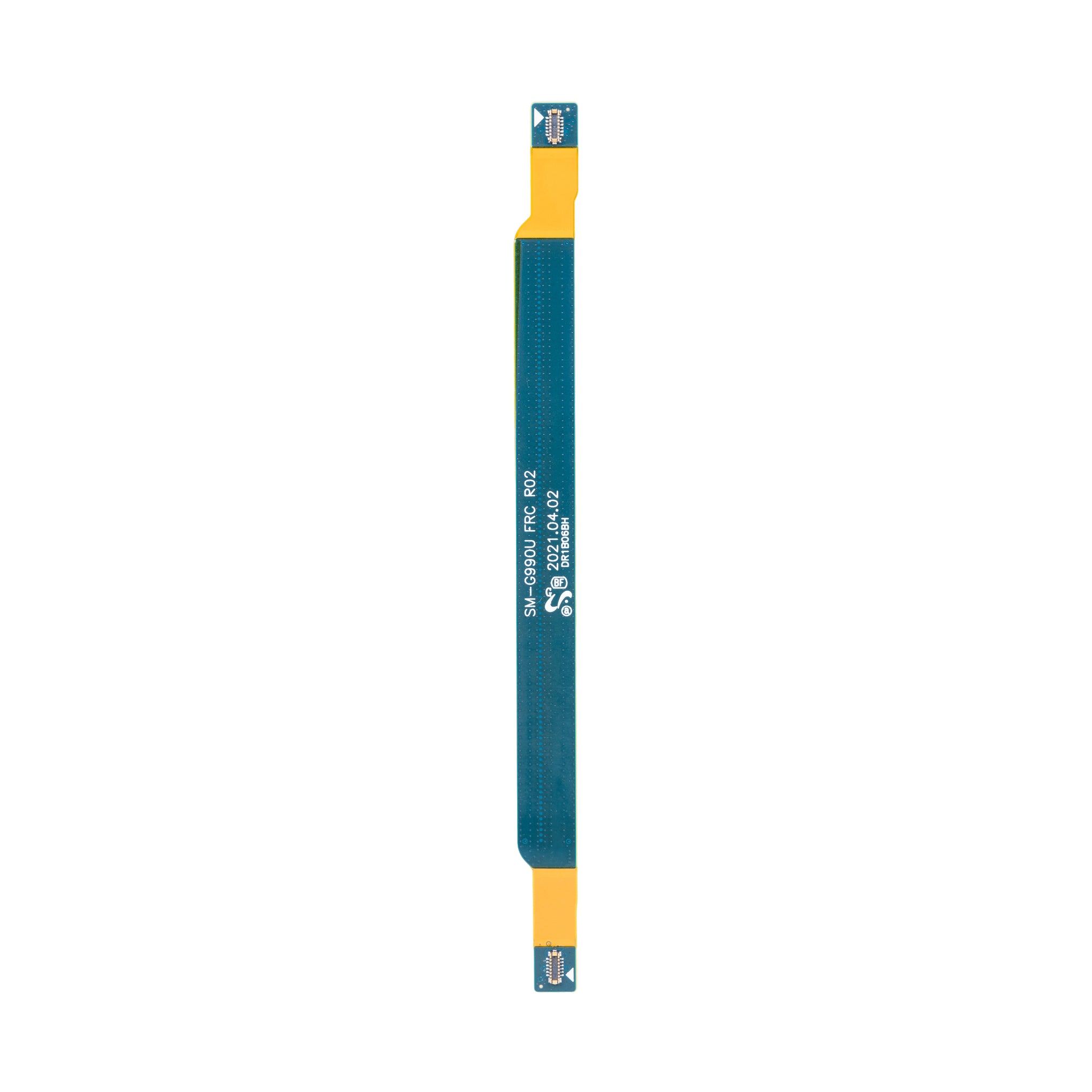 Samsung Galaxy S21 FE G990B Signal Flex OEM