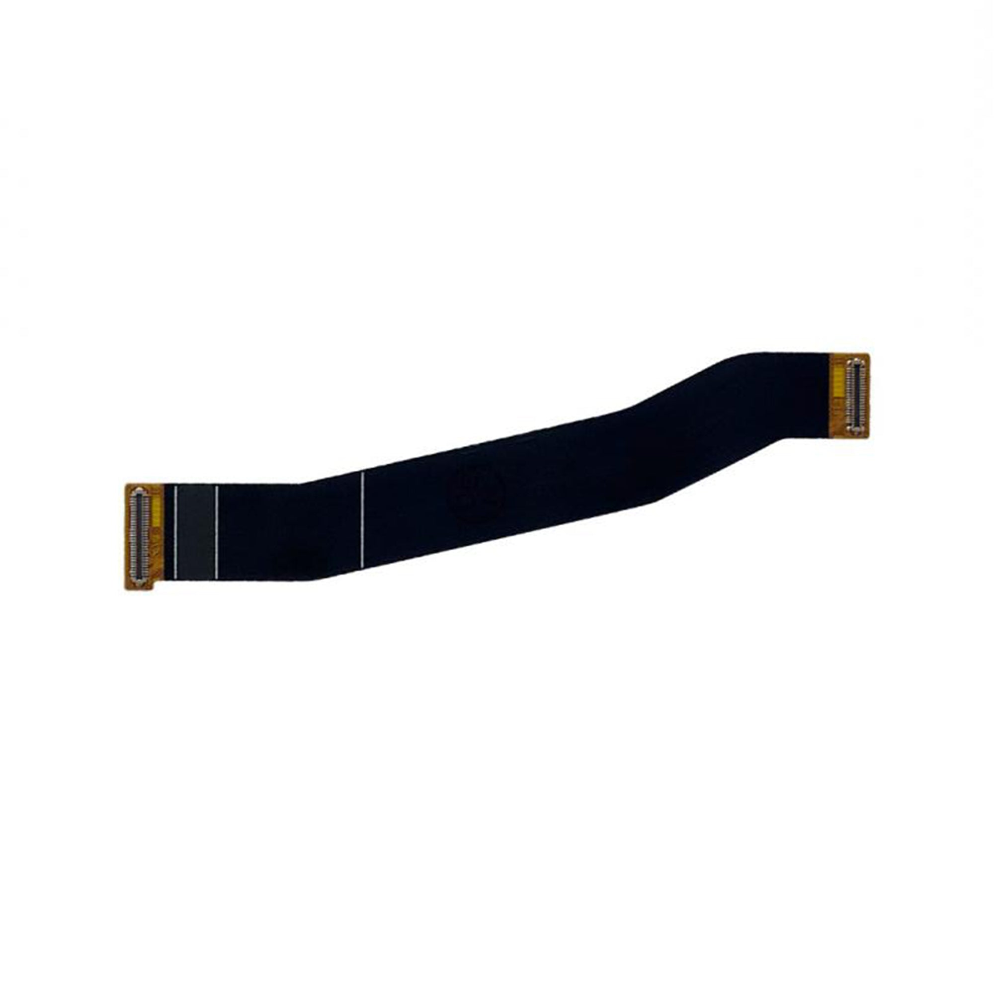 Samsung Galaxy S21 FE G990B Display Flex OEM
