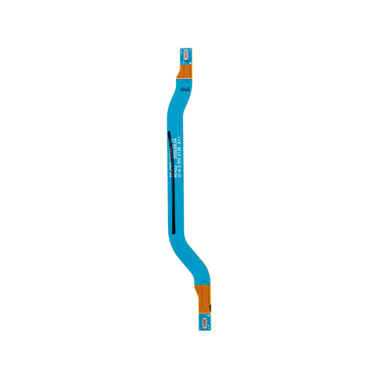 Samsung Galaxy S21 Plus G996B Signal Flex OEM