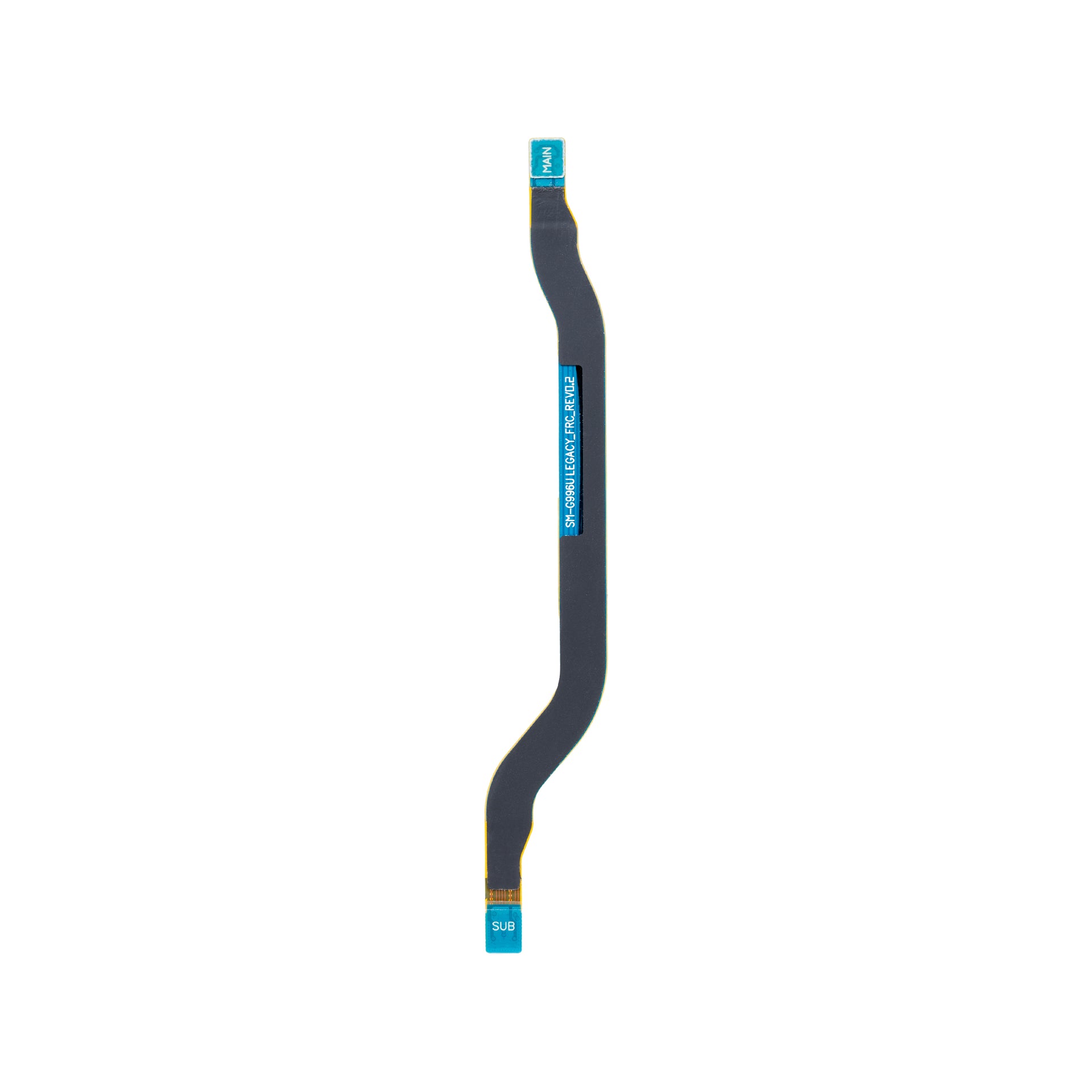 Samsung Galaxy S21 Plus G996B Signal Flex OEM