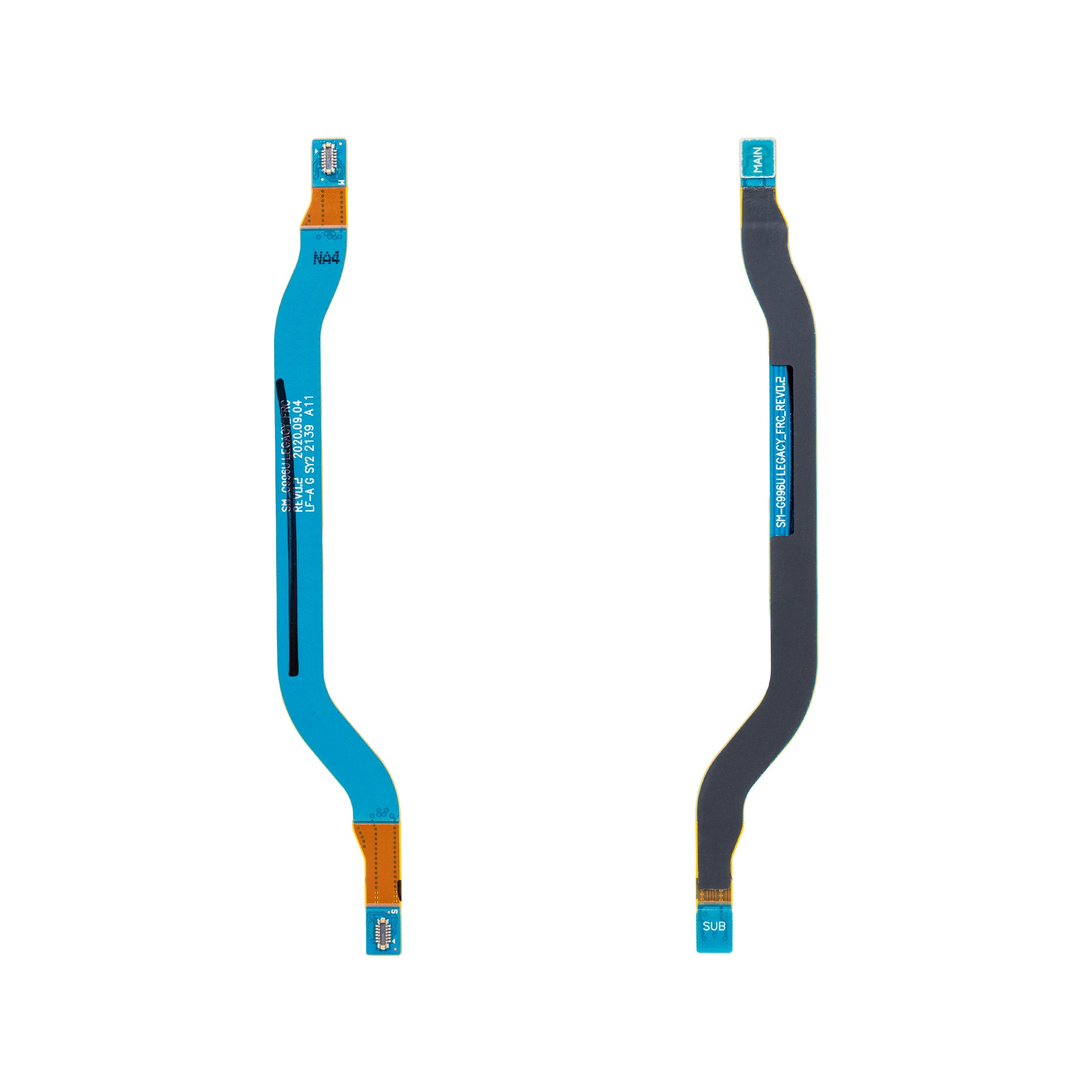 Samsung Galaxy S21 Plus G996B Signal Flex OEM