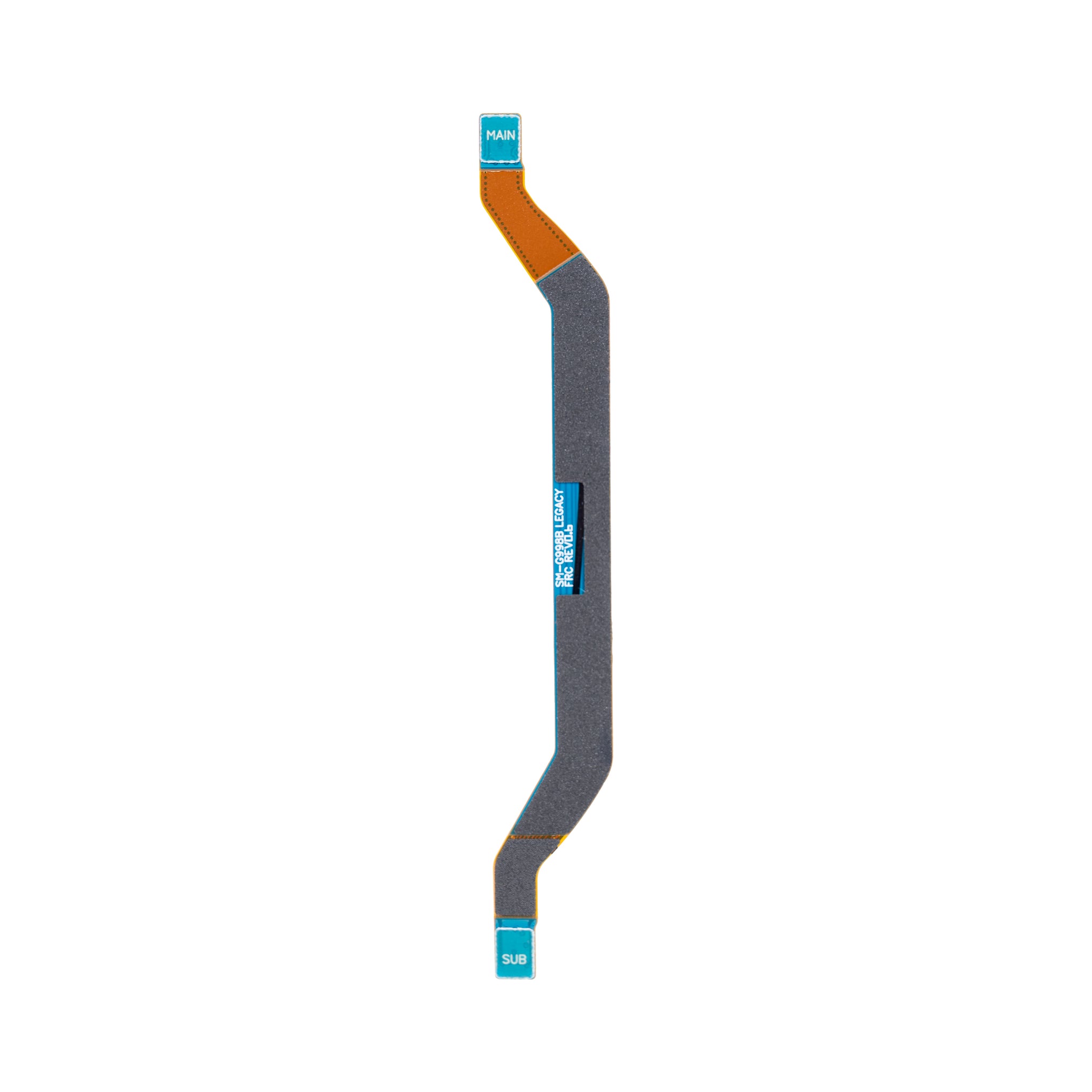 Samsung Galaxy S21 Ultra G998B Signal Flex OEM