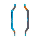 Samsung Galaxy S21 Ultra G998B FRC Flex OEM