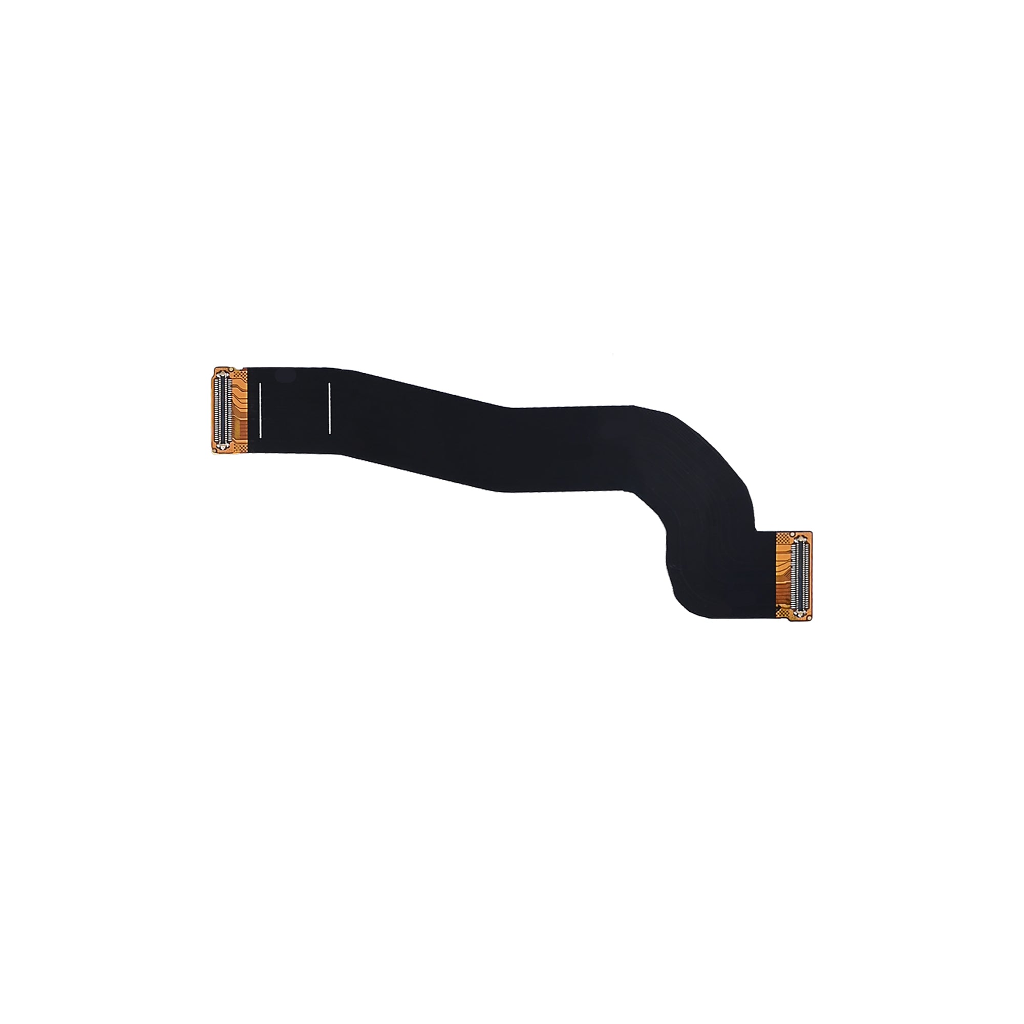 Samsung Galaxy S22 S901B Display Flex OEM