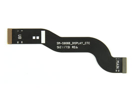 Samsung Galaxy S22 Plus S906B Display Flex OEM