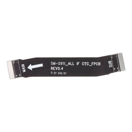 Samsung Galaxy S23 S911B Main Flex OEM