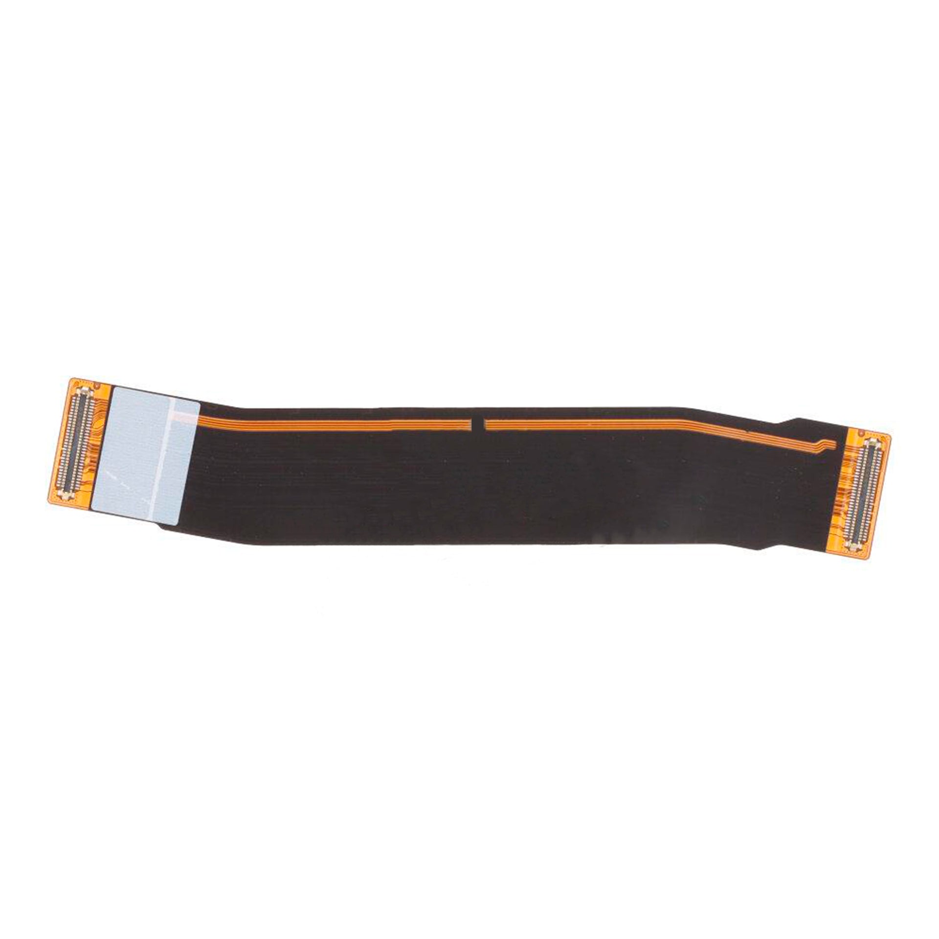 Samsung Galaxy S23 S911B Main Flex OEM
