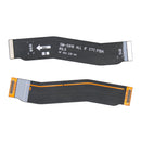 Samsung Galaxy S23 S911B Main Flex OEM