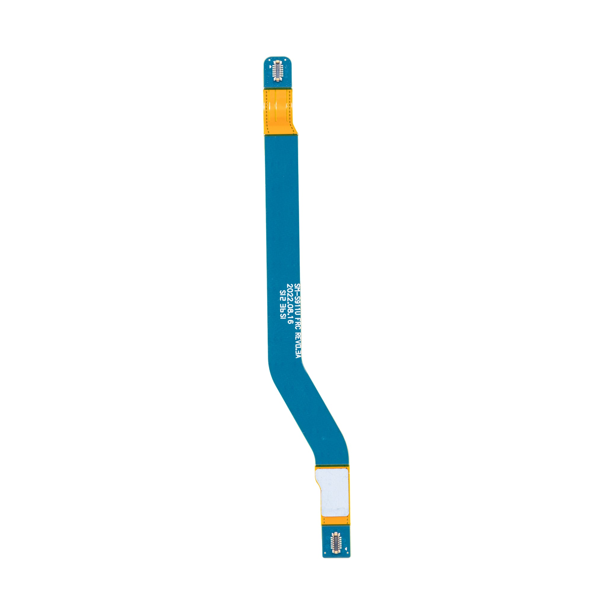 Samsung Galaxy S23 S911B Signal Flex OEM