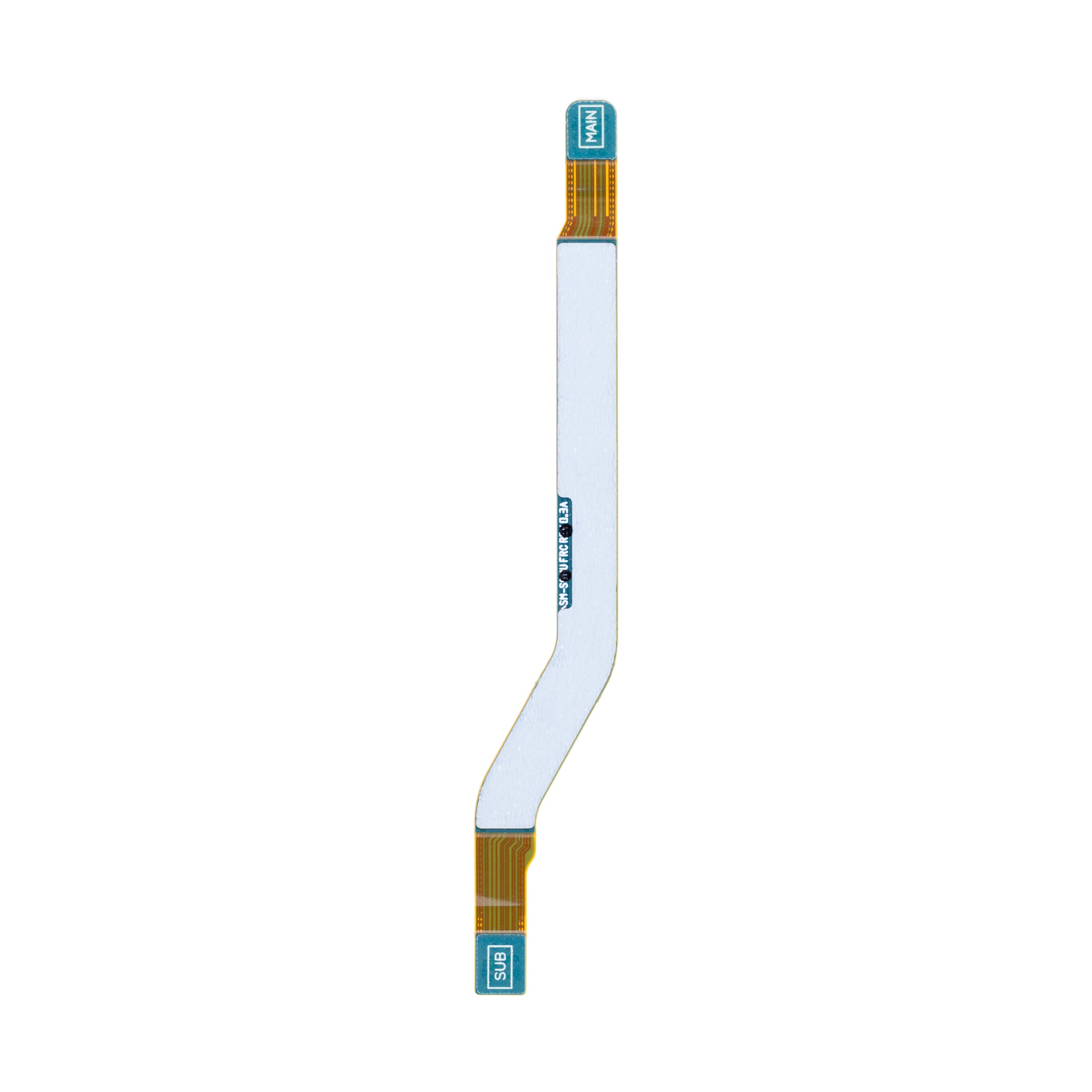 Samsung Galaxy S23 S911B Signal Flex OEM
