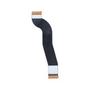 Samsung Galaxy S23 S911B Display Flex OEM