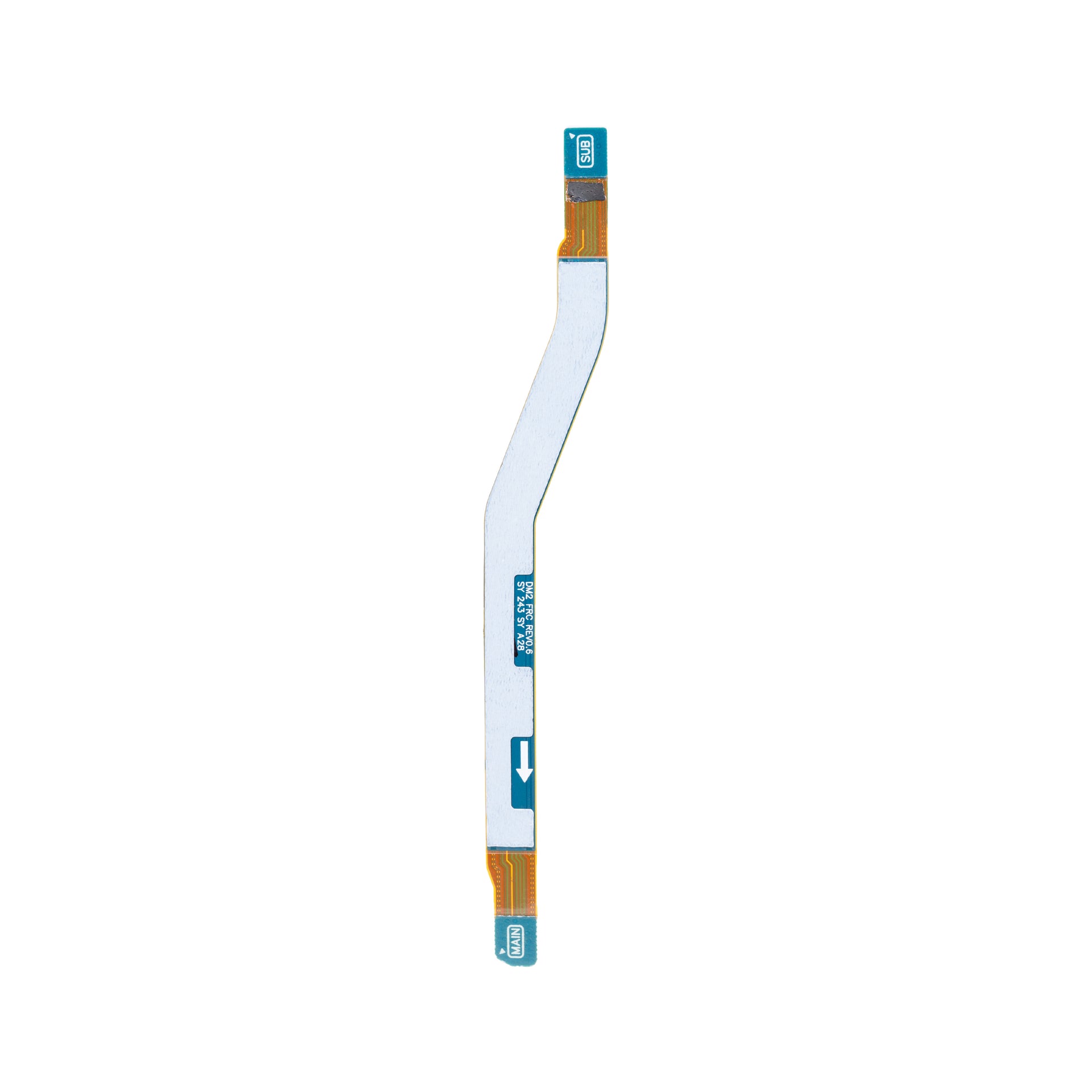 Samsung Galaxy S23 Plus S916B Signal Flex OEM