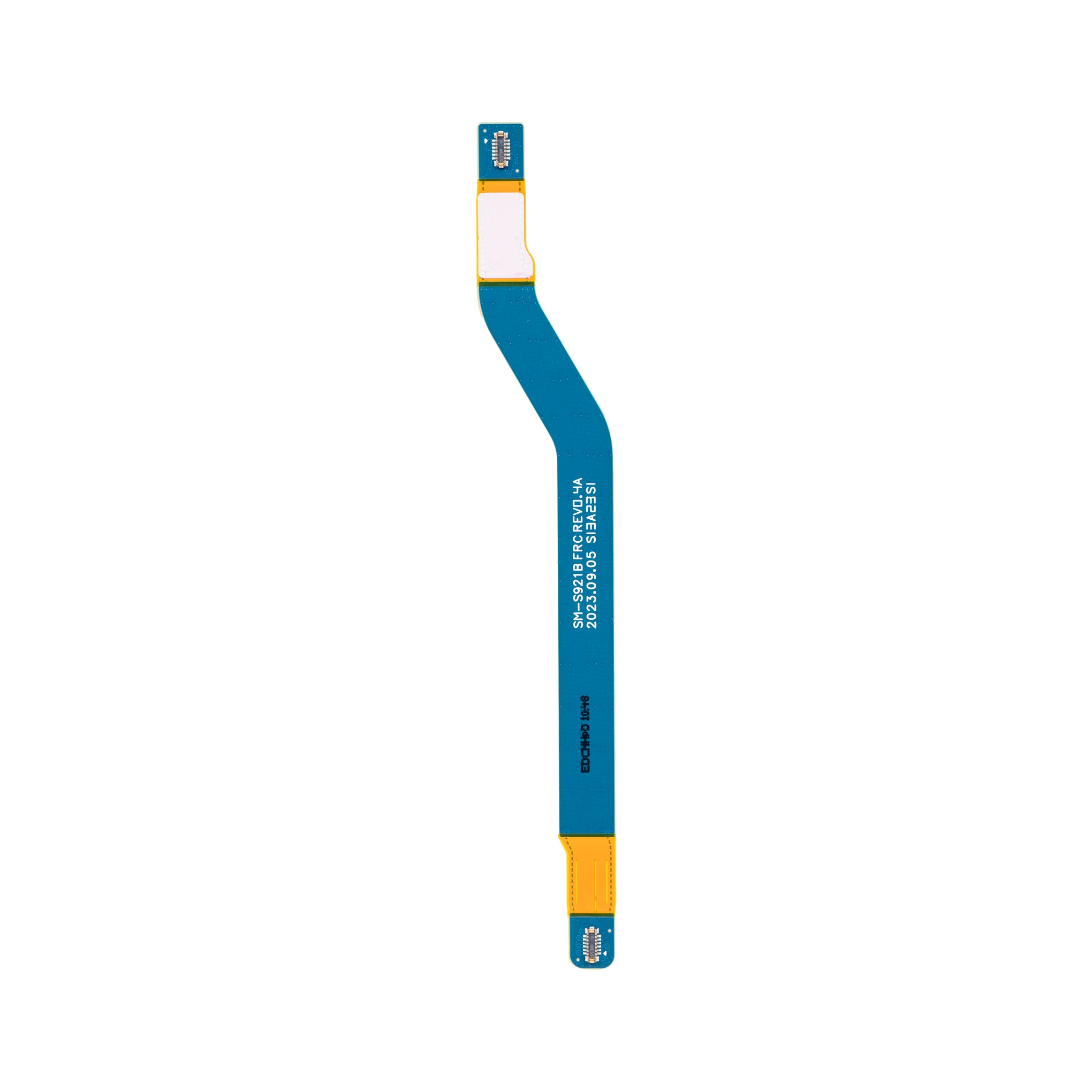 Samsung Galaxy S24  S921B Signal Flex OEM