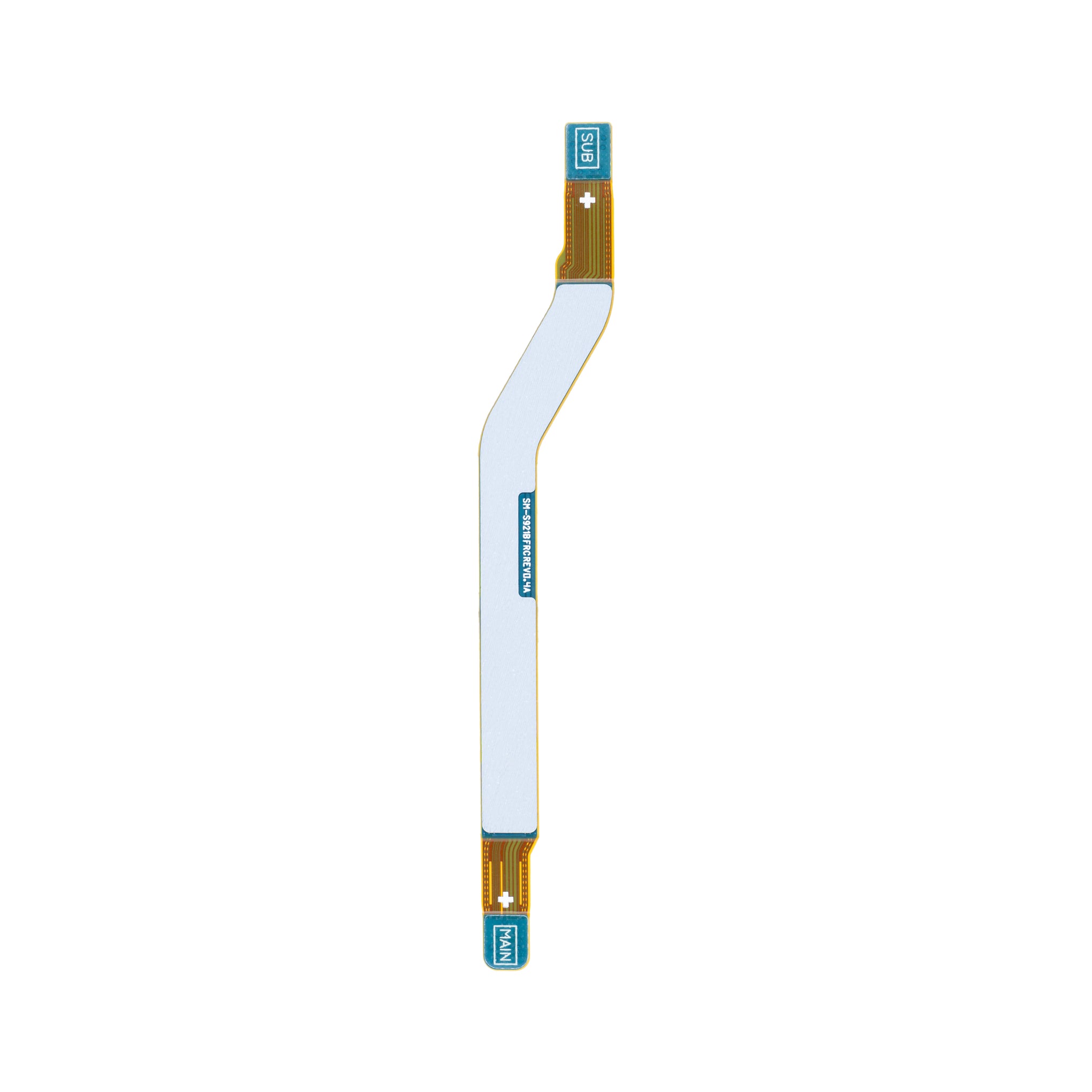 Samsung Galaxy S24  S921B Signal Flex OEM