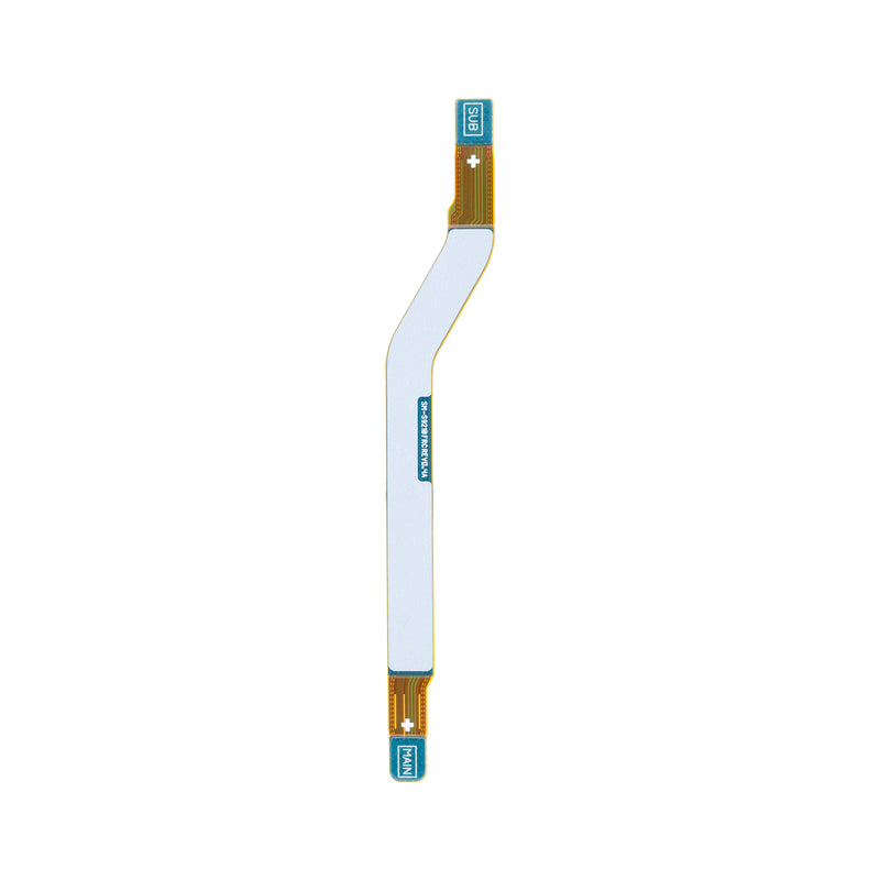 Samsung Galaxy S24  S921B FRC Flex OEM