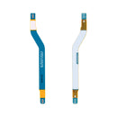 Samsung Galaxy S24  S921B FRC Flex OEM