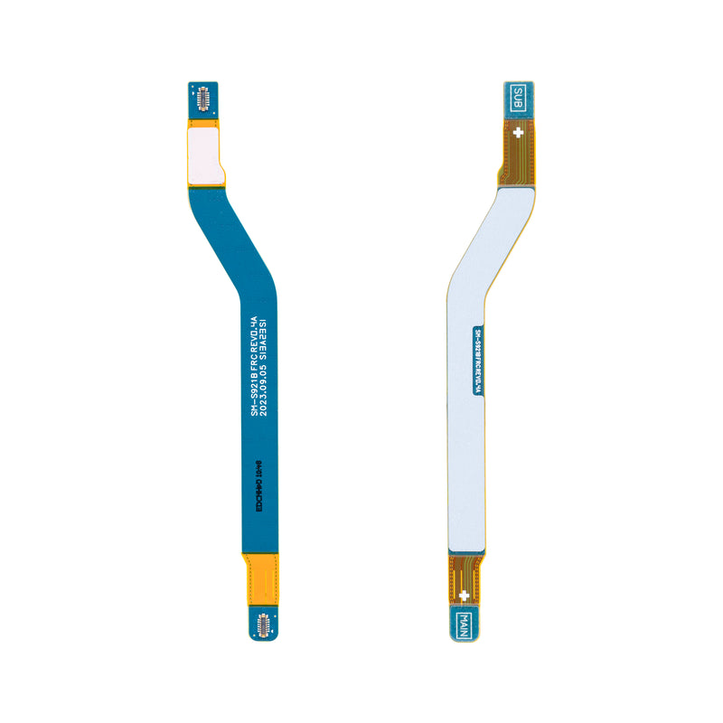 Samsung Galaxy S24  S921B FRC Flex OEM