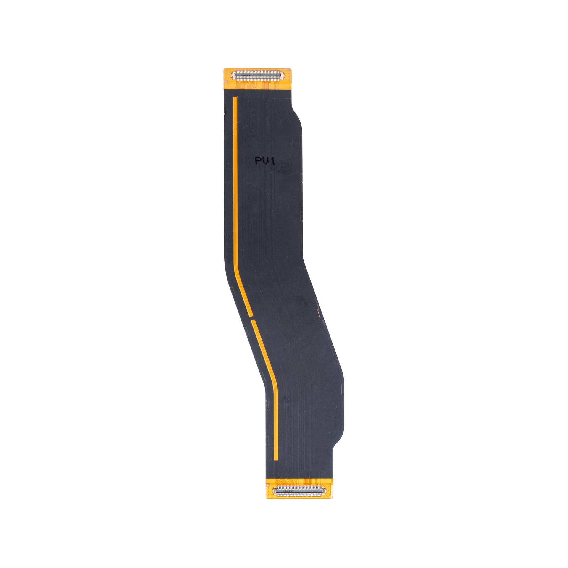 Samsung Galaxy S24 Plus S926B Main Flex OEM