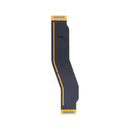 Samsung Galaxy S24 Plus S926B Main Flex OEM