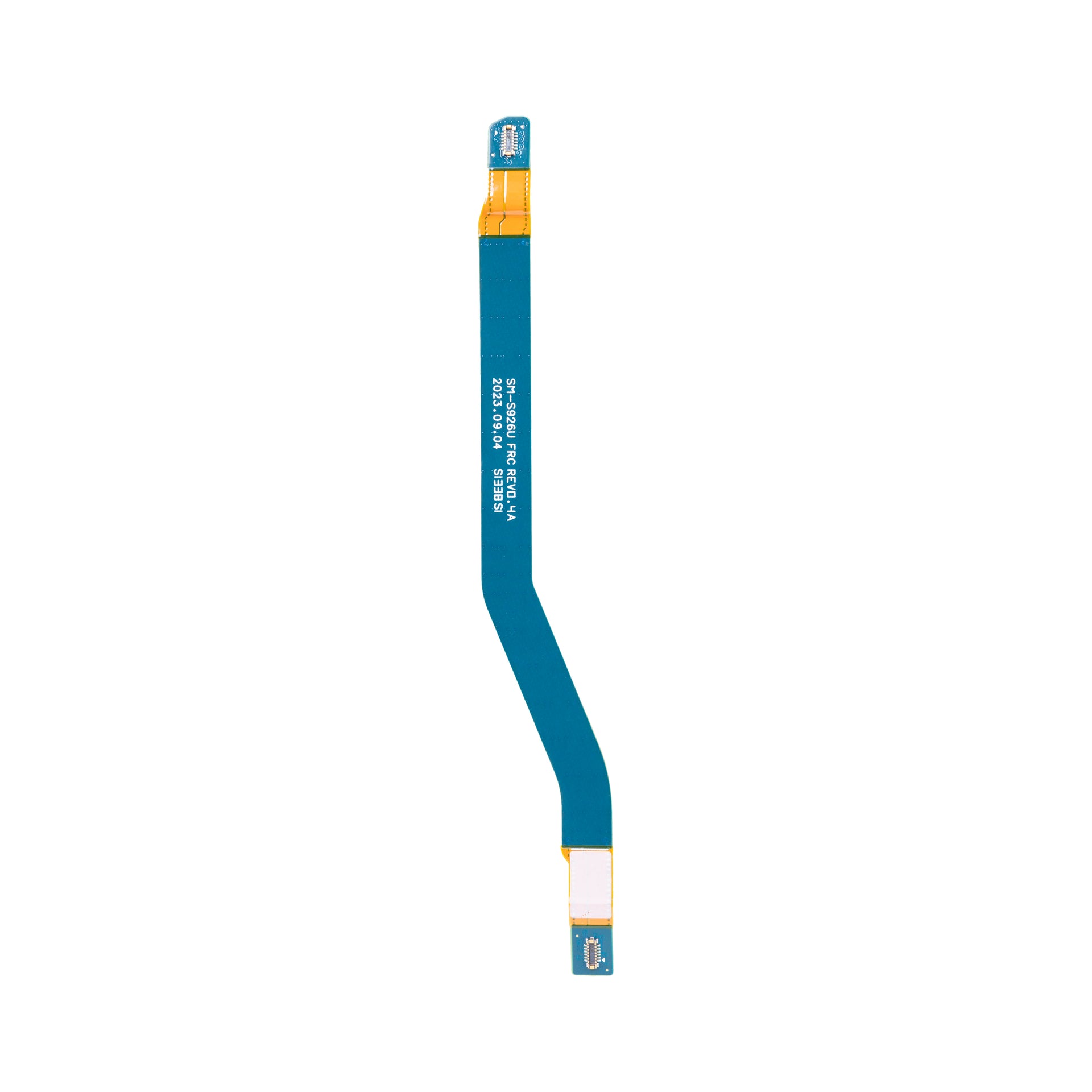 Samsung Galaxy S24 Plus S926B Signal Flex OEM