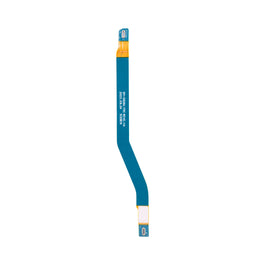 Samsung Galaxy S24 Plus S926B Signal Flex OEM