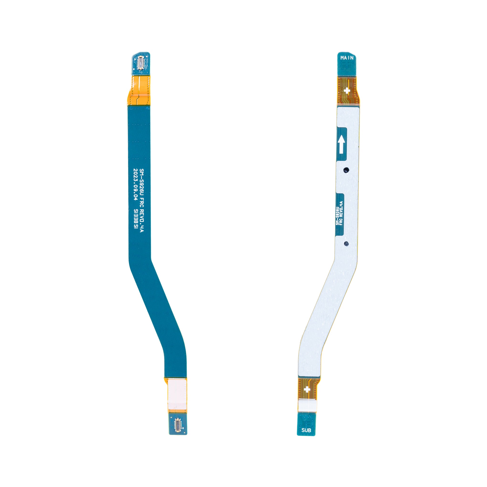 Samsung Galaxy S24 Plus S926B Signal Flex OEM