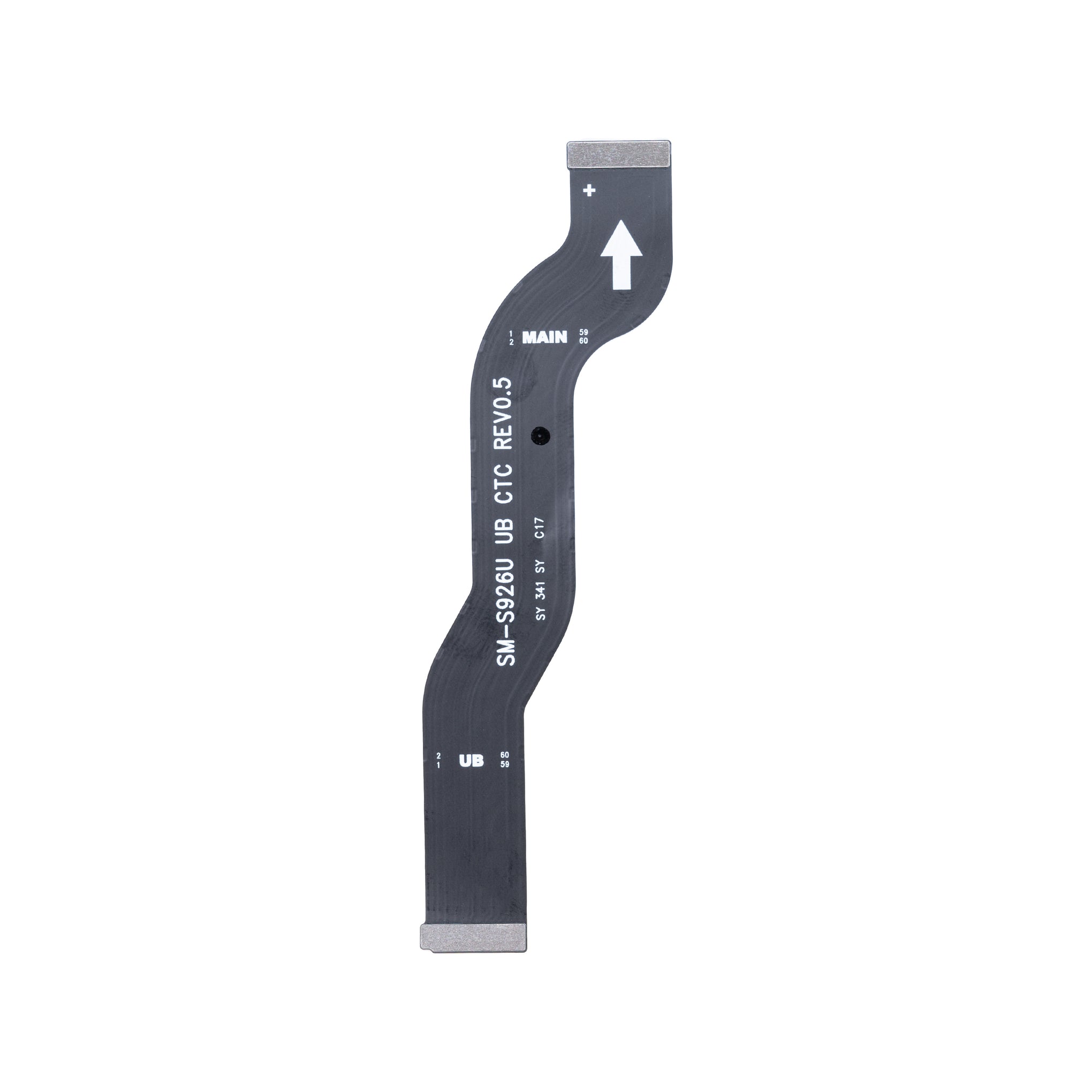 Samsung Galaxy S24 Plus S926B Display Flex OEM