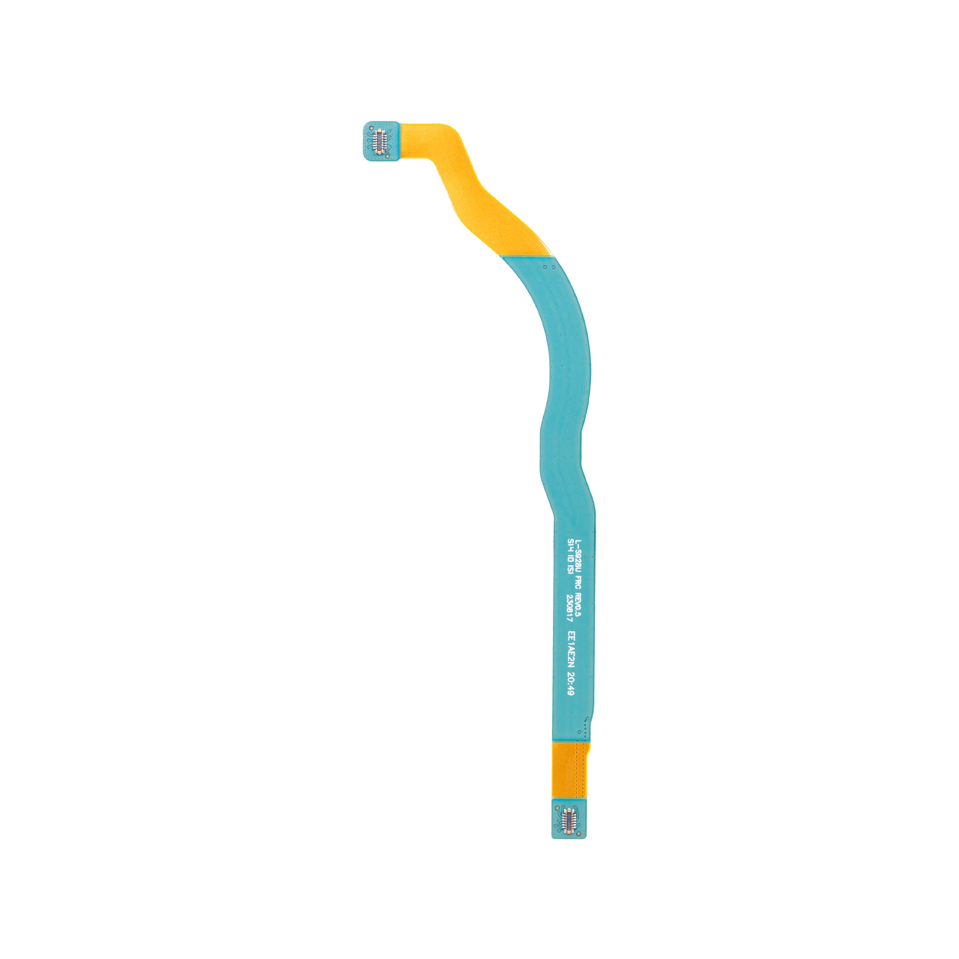 Samsung Galaxy S24 Ultra S928B Signal Flex OEM