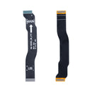 Samsung Galaxy S24 Ultra S928B Display Flex OEM