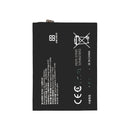 Oppo Find X3 Neo (CPH2207) Battery BLP825 OEM