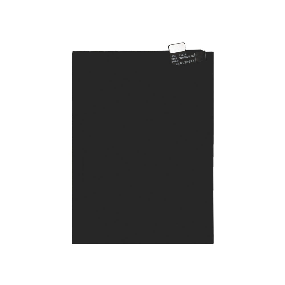 Oppo Find X3 Neo Battery BLP825 OEM