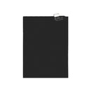 Oppo Find X3 Neo (CPH2207) Battery BLP825 OEM