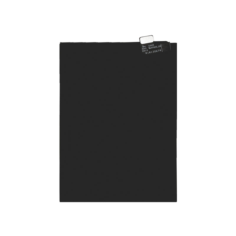 Oppo Find X3 Neo (CPH2207) Battery BLP825 OEM