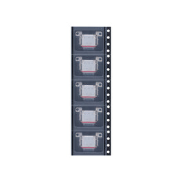 Samsung Galaxy S23, S23 Plus, S23, S24, S24 Plus, S24 Ultra, S25, S25 Plus, S25 Ultra System Charging Port OEM (5pcs)
