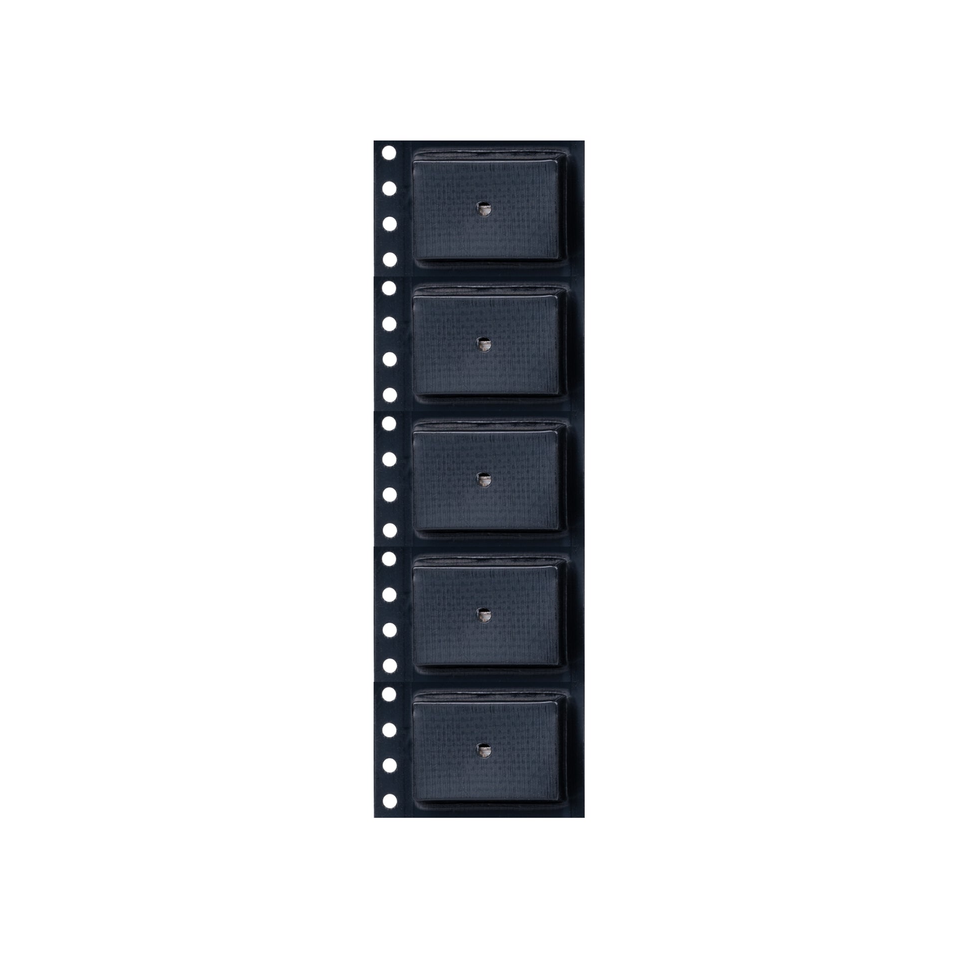 Samsung Galaxy S23, S23 Plus, S23, S24, S24 Plus, S24 Ultra, S25, S25 Plus, S25 Ultra System Charging Port OEM (5pcs)