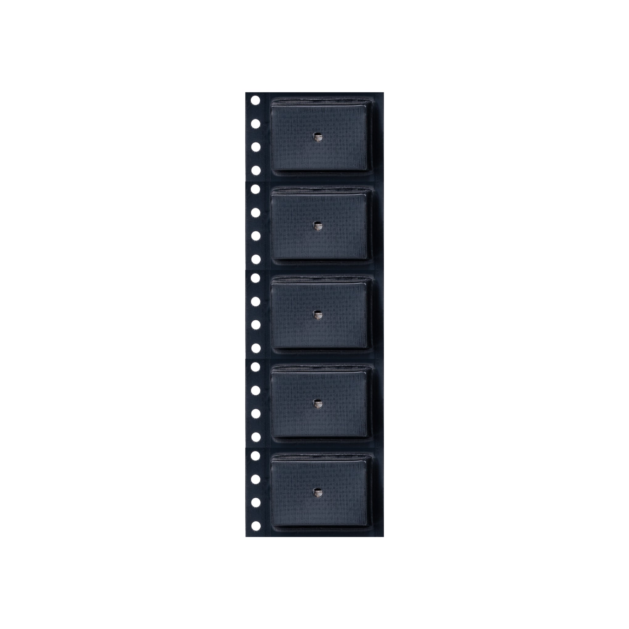 Samsung Galaxy S23, S23 Plus, S23, S24, S24 Plus, S24 Ultra, S25, S25 Plus, S25 Ultra System Charging Port OEM (5pcs)