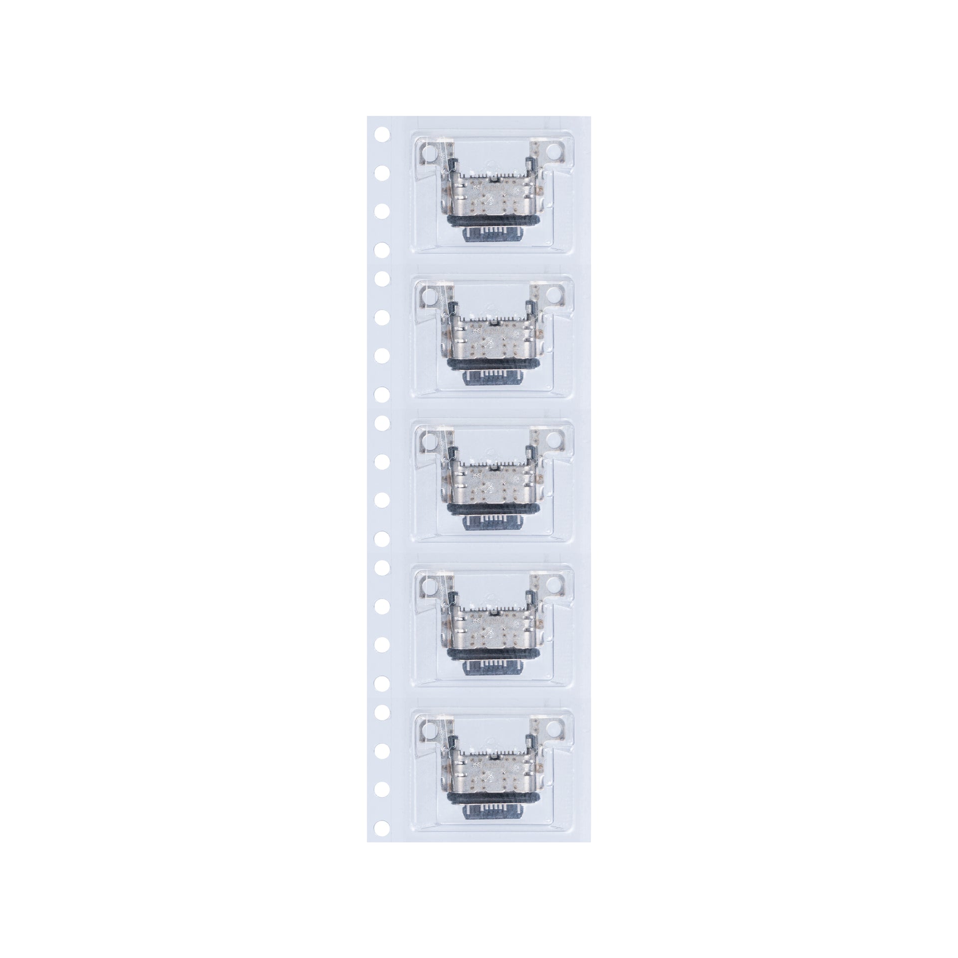 Samsung Galaxy A53 5G System Charging Port OEM (5pcs)