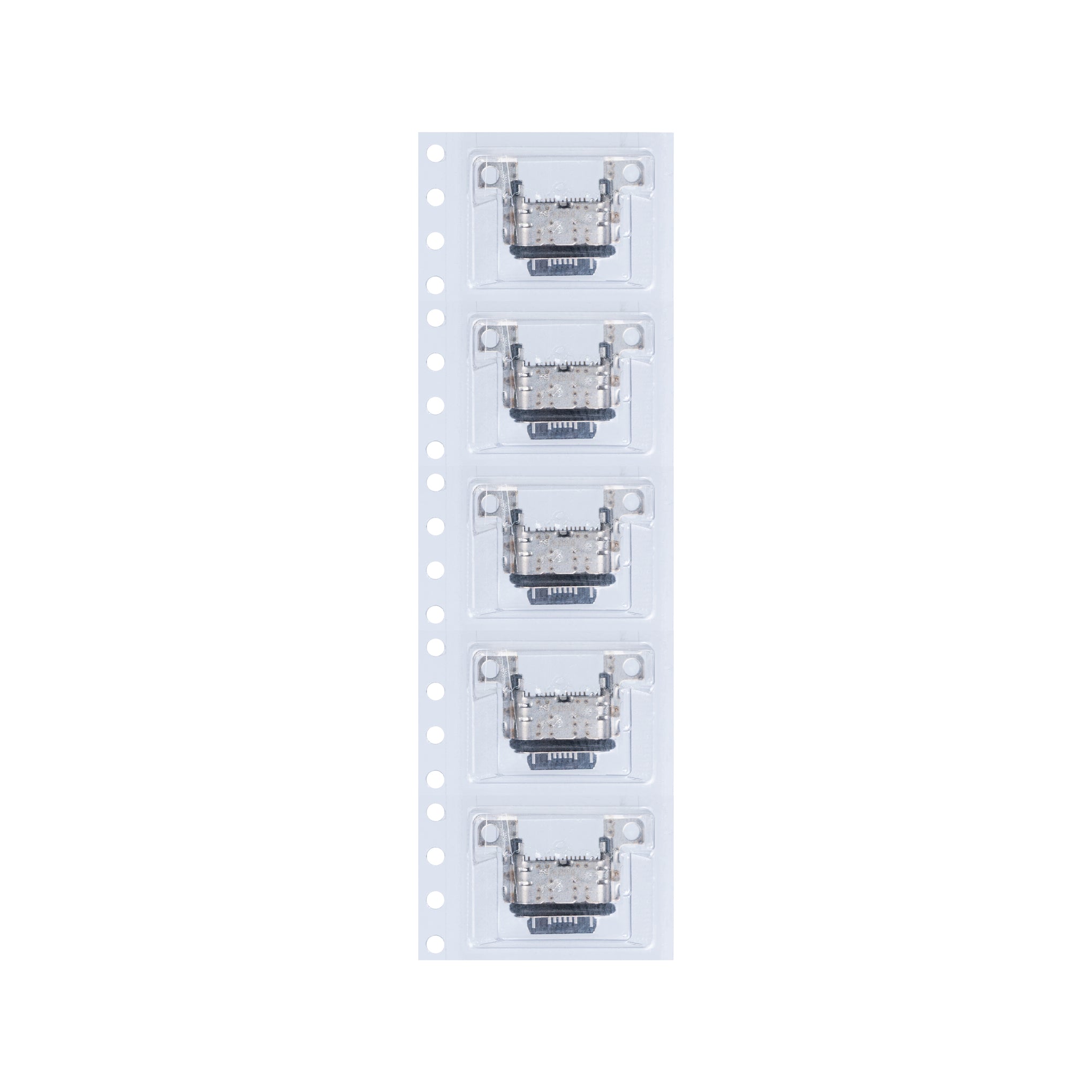 Samsung Galaxy A53 5G System Charging Port OEM (5pcs)