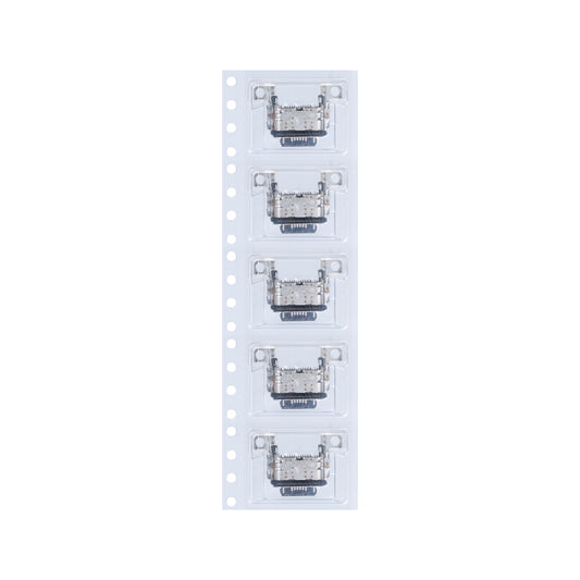 Samsung Galaxy A53 5G System Charging Port OEM (5pcs)