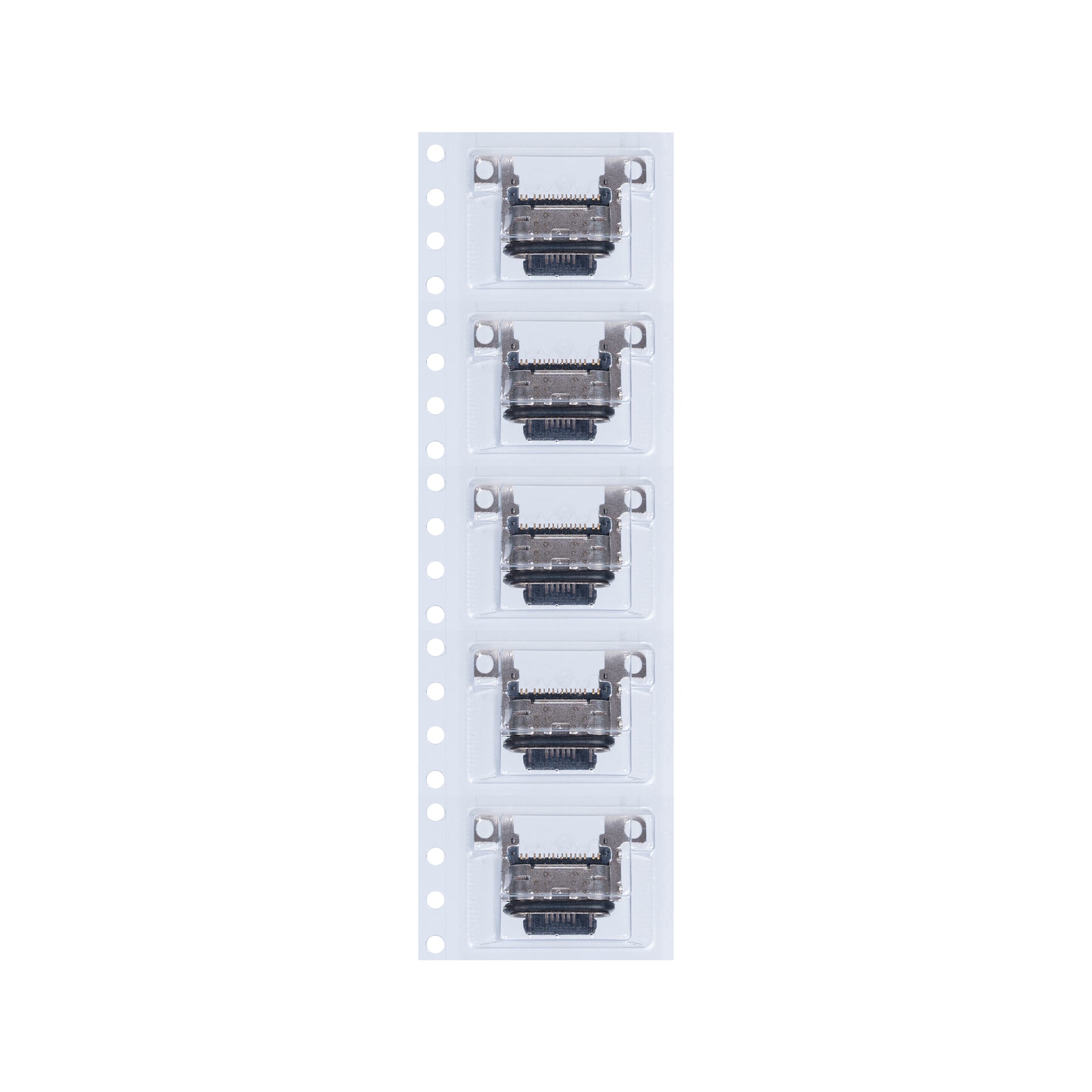 Samsung Galaxy A53 5G System Charging Port OEM (5pcs)