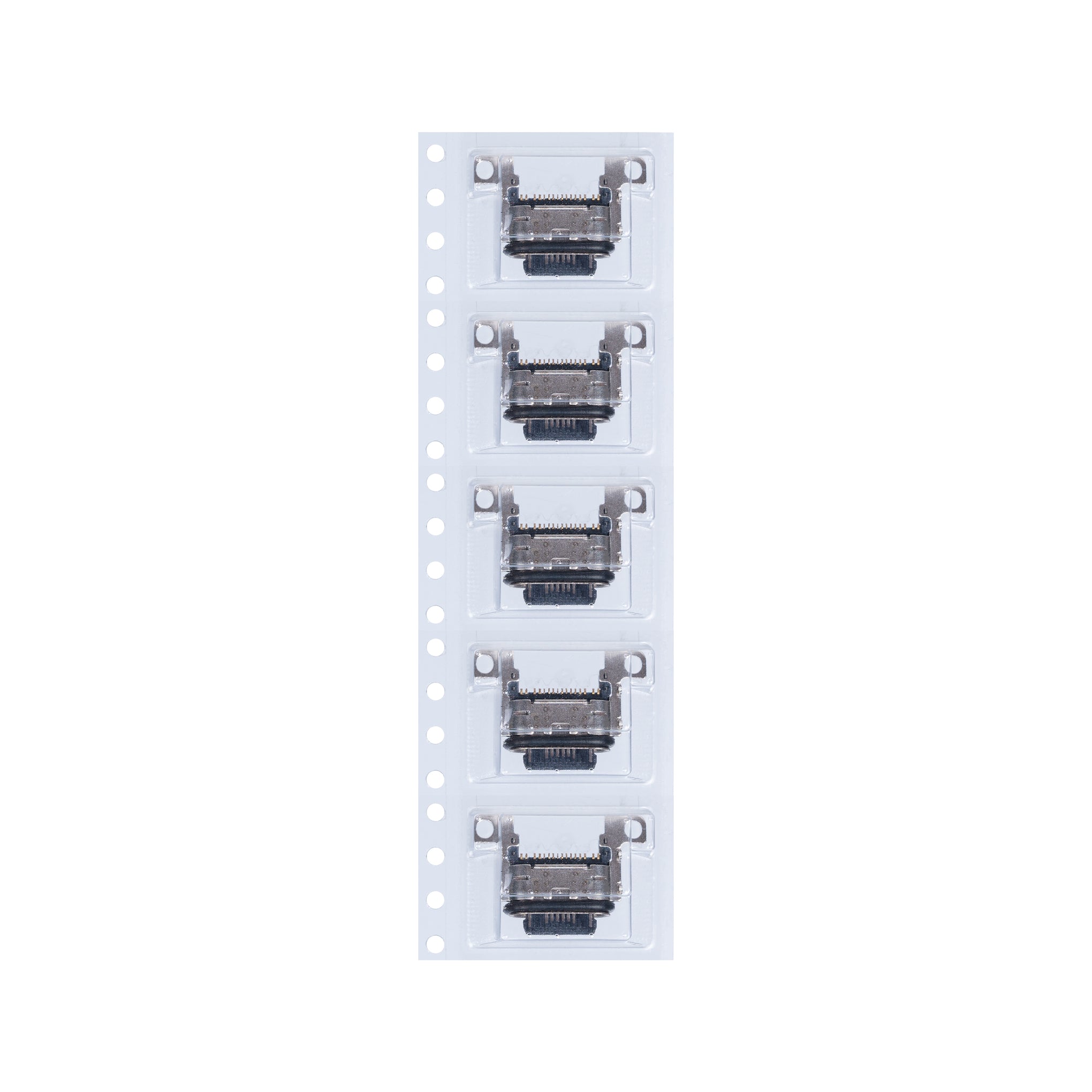 Samsung Galaxy A53 5G System Charging Port OEM (5pcs)