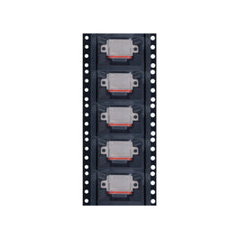 Samsung Galaxy S20 G980F, S20 Plus G985F, S20 Ultra G988F System Charging Port OEM (5pcs)