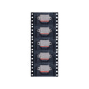 Samsung Galaxy S20 G980F, S20 Plus G985F, S20 Ultra G988F System Charging Port OEM (5pcs)