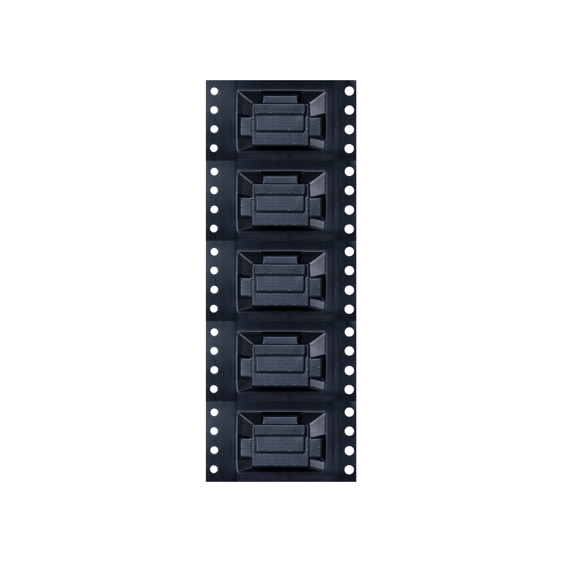 Samsung Galaxy S20 G980F, S20 Plus G985F, S20 Ultra G988F System Charging Port OEM (5pcs)