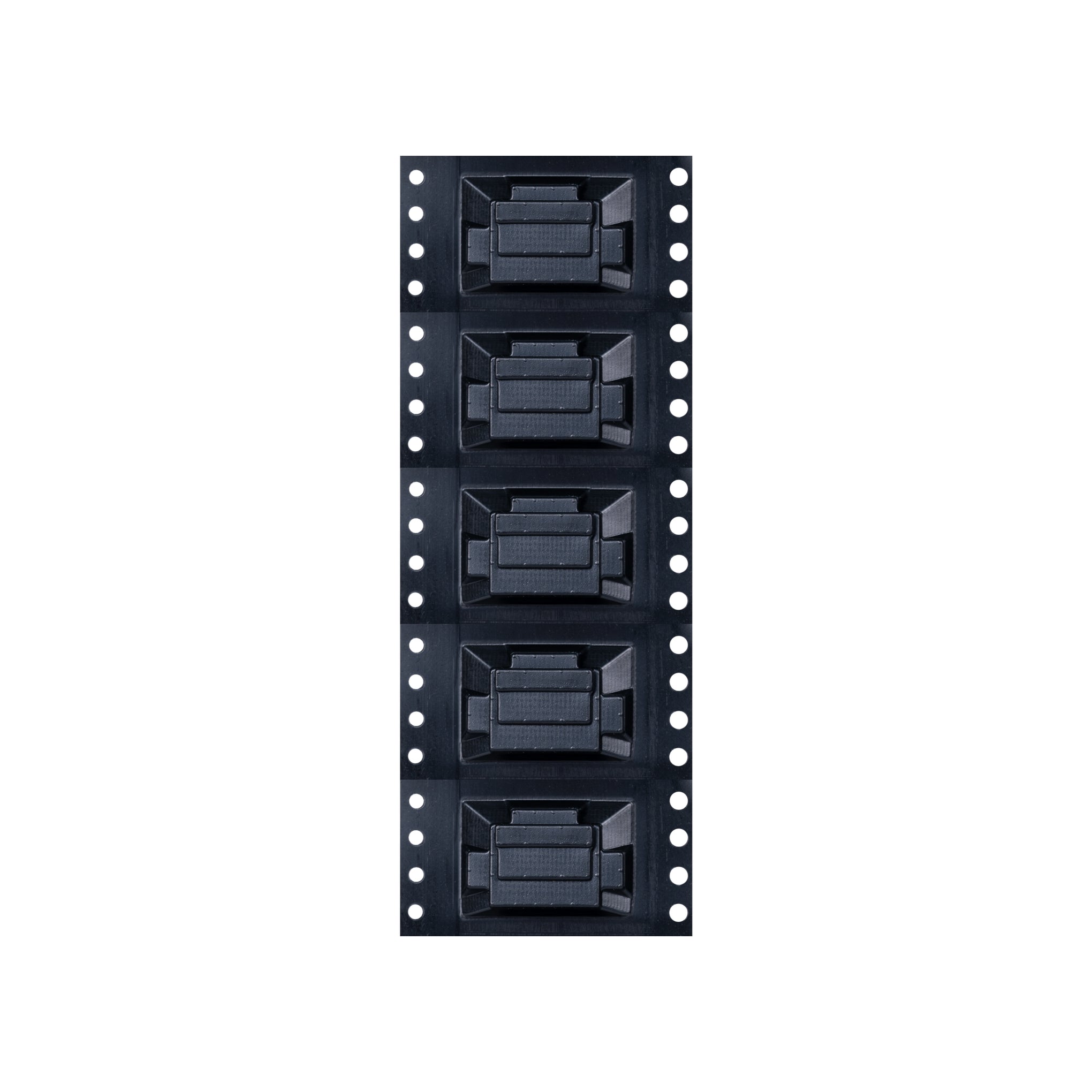 Samsung Galaxy S20 G980F, S20 Plus G985F, S20 Ultra G988F System Charging Port OEM (5pcs)
