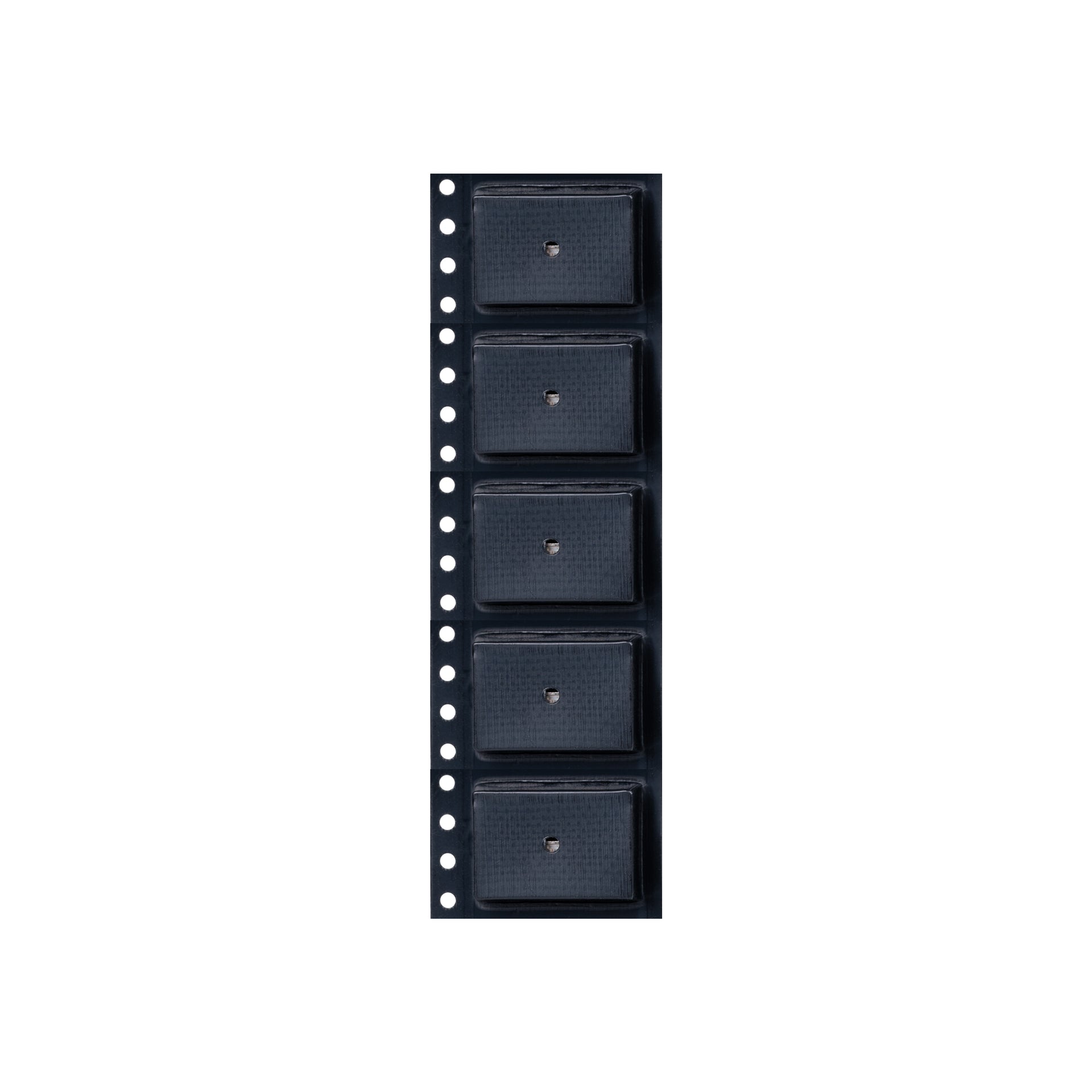 Samsung Galaxy S21 G991B, S21 Plus G996B, S21 Ultra G998B, S21 FE G990B, S22 S901B, S22 Plus S906B, S22 Ultra S908B System Charging Port OEM (5pcs)