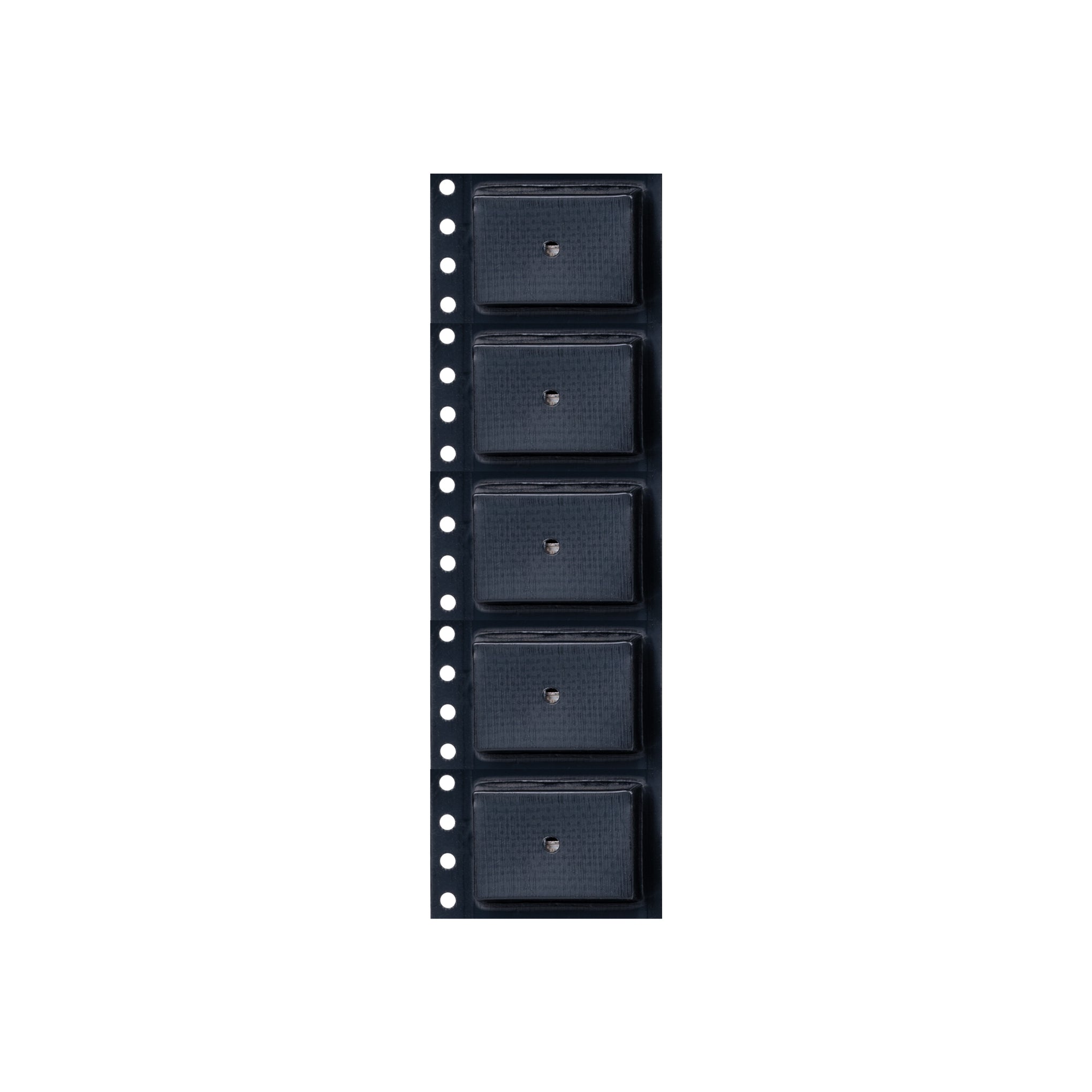 Samsung Galaxy S21 G991B, S21 Plus G996B, S21 Ultra G998B, S21 FE G990B, S22 S901B, S22 Plus S906B, S22 Ultra S908B System Charging Port OEM (5pcs)