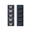 Samsung Galaxy S21 G991B, S21 Plus G996B, S21 Ultra G998B, S21 FE G990B, S22 S901B, S22 Plus S906B, S22 Ultra S908B System Charging Port OEM (5pcs)