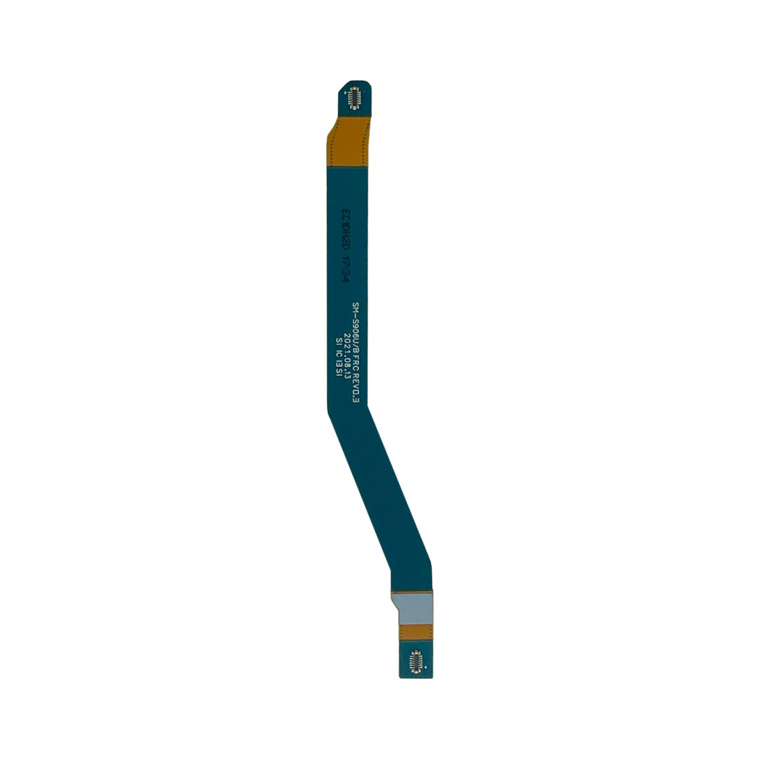 Samsung Galaxy S22 Plus S906B Signal Flex OEM